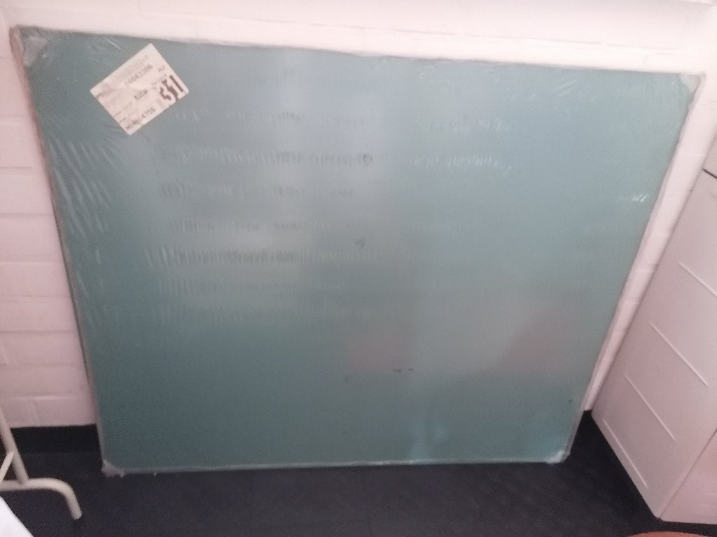 Spiegel nieuw 1m30 x1m12, Huis en Inrichting, Woonaccessoires | Spiegels, Ophalen, Nieuw