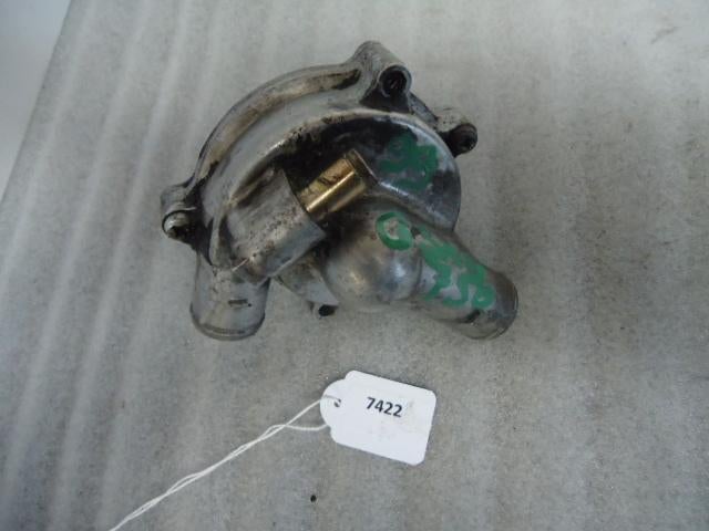 GSXR750 1998 - 2000, 1996 - 1997 Suzuki D1-19889