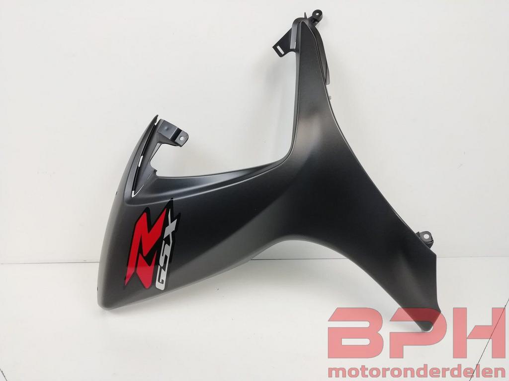 Nieuw kuipdeel Suzuki GSX-R 600 750 K6 - K7 94440-01H10-YKV, -, -, Nieuw, Ophalen of Verzenden