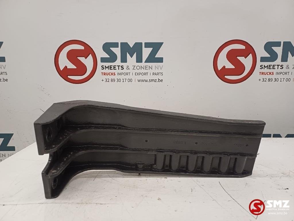 Occ Support catalyseur gauche Volvo, Utilisé, Volvo, Suspension et Châssis