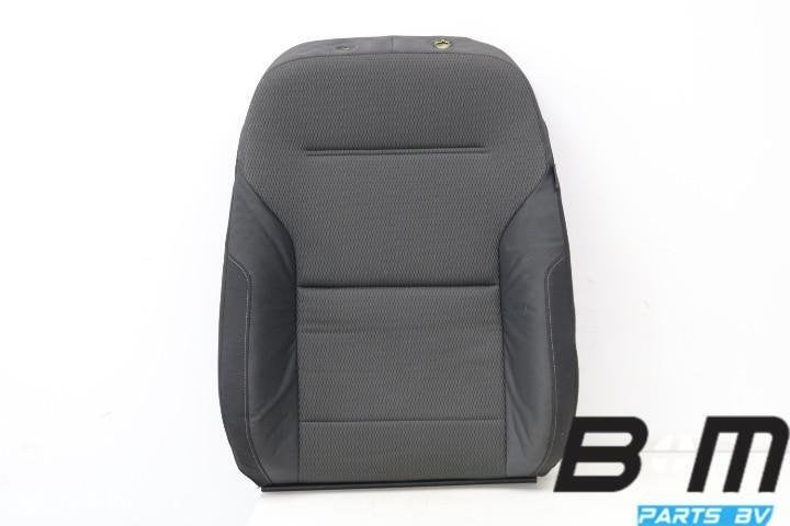 Leuningbekleding LV comfortline VW Golf 7 5G4881805DN, Autos : Pièces & Accessoires, Habitacle & Garnissage, Utilisé