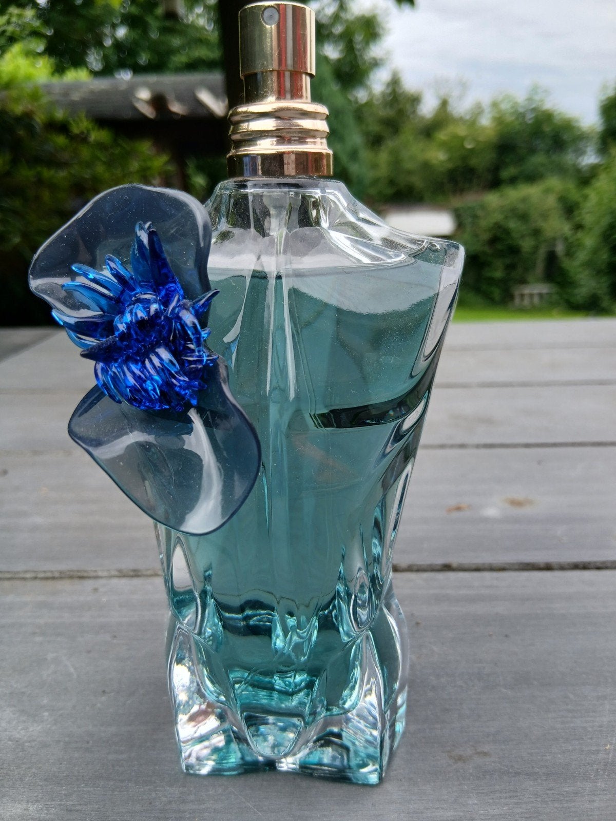 parfum, Bijoux, Sacs & Beauté, Enlèvement ou Envoi