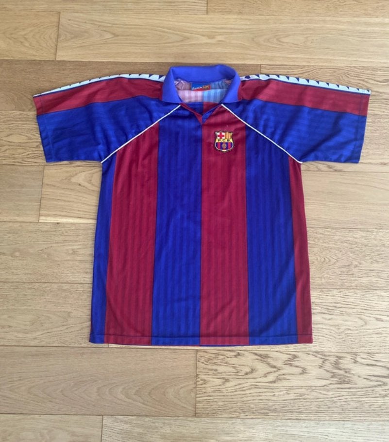 Lot de maillot vintage, Enlèvement ou Envoi, Comme neuf, Maillot