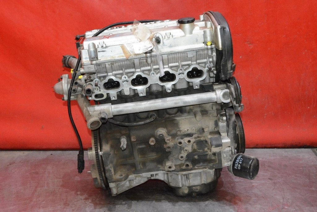 Moteur G4JS Nu KIA SANTA FE H-1 HYUNDAI SORENTO