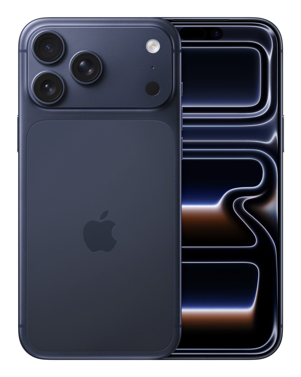 Iphone 17 Pro Max, Enlèvement, Comme neuf