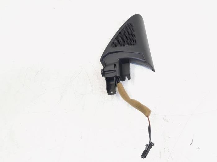 Luidspreker van een Volkswagen Passat, Gebruikt, -, Volkswagen, -