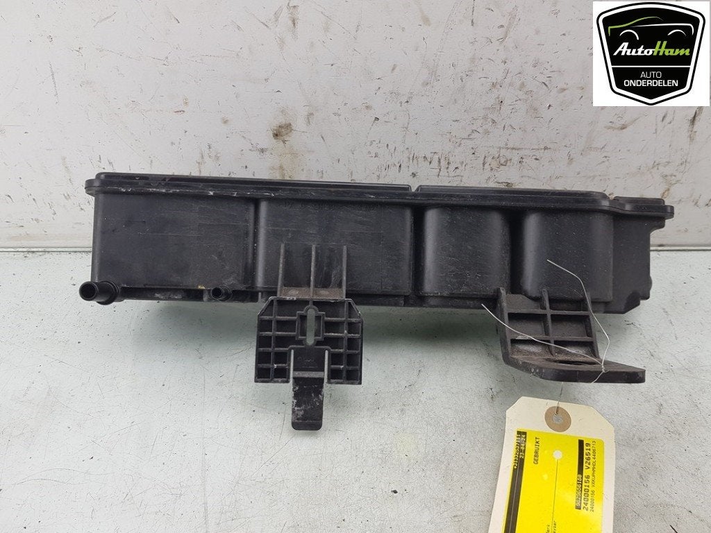 FILTRE A CHARBON Opel Corsa F (UB / UH / UP) (|9829656180|), Opel, Opel Automobile GmbH, Utilisé, Kontakt-opel@opel.com
