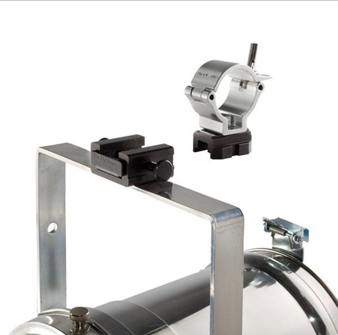 50x snelkopeling g-haak / slide voor g-haak, Musique & Instruments, Lumières & Lasers, Enlèvement