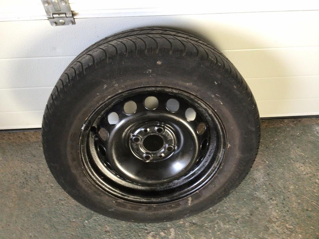 Pièces pour VOITURES, Ophalen, Nieuw, Citroën