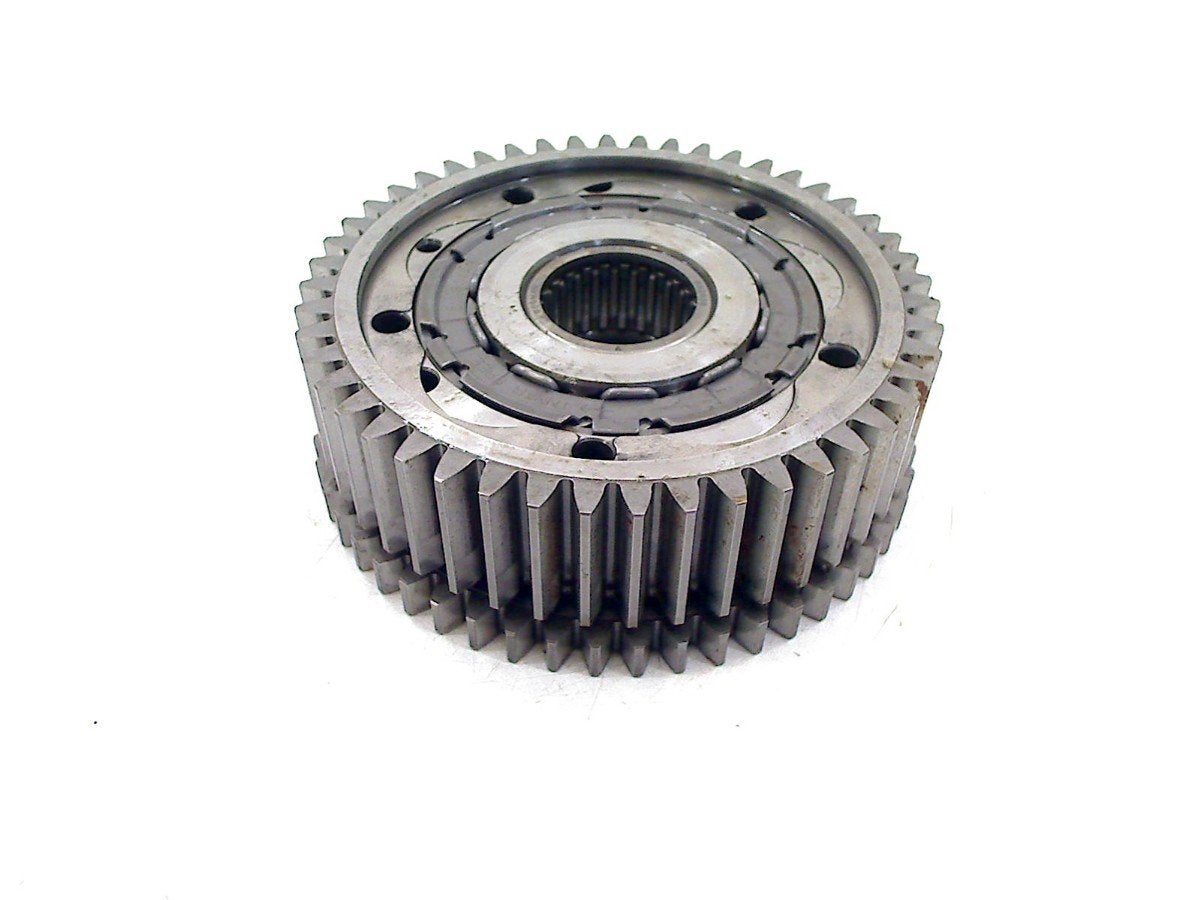 STARTER EMBRAYAGE UNIQUE (BENDIX) BMW (11267923788), Dhr. S. di Majo, Utilisé, Info@cama-motorparts.nl, P.J. Troelstraweg 8 8
3144 CX  MAASSLUIS, NL