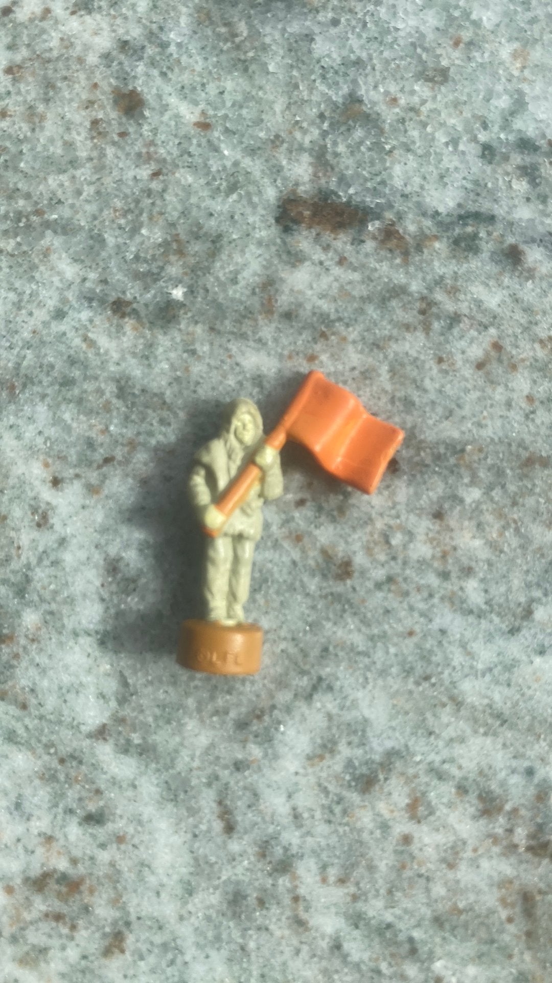 Star Wars, Collections, Enlèvement ou Envoi, Comme neuf