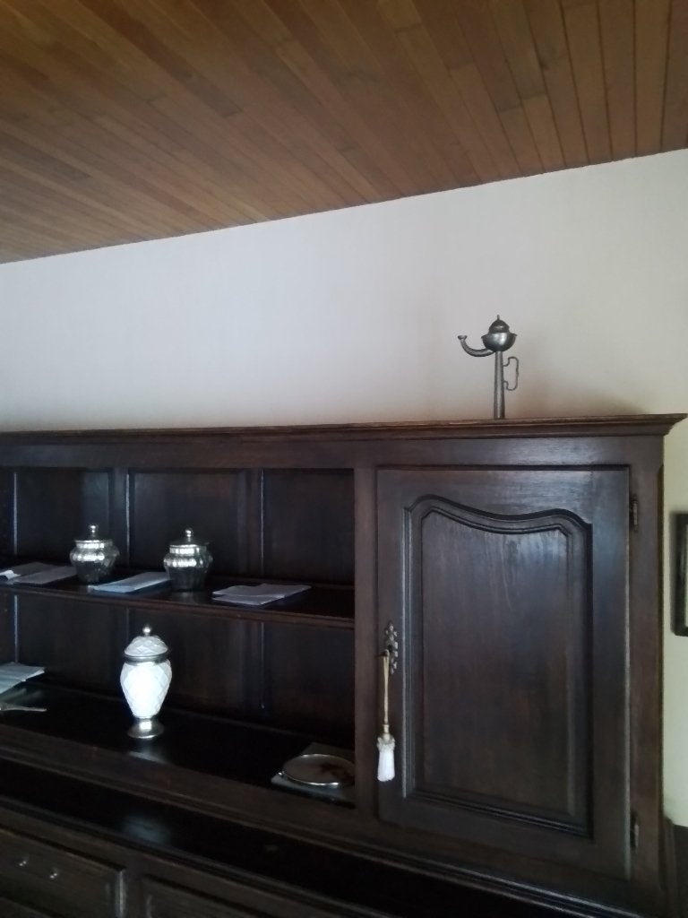 Gratis, Huis en Inrichting, Ophalen, Gebruikt, Met lade(s)