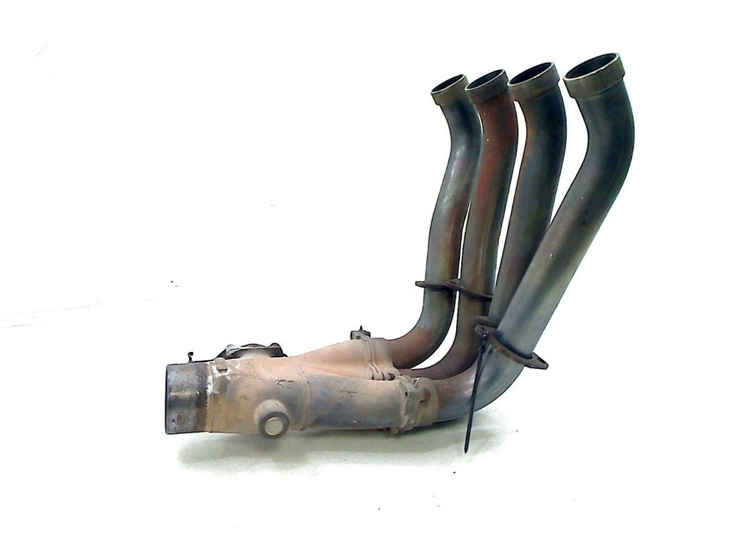 UITLAAT BOCHTENSET Yamaha YZF R1 2007-2008 (YZF-R1 4C8), Dhr. S. di Majo, Gebruikt, Info@cama-motorparts.nl, P.J. Troelstraweg 8 8
3144 CX  MAASSLUIS, NL