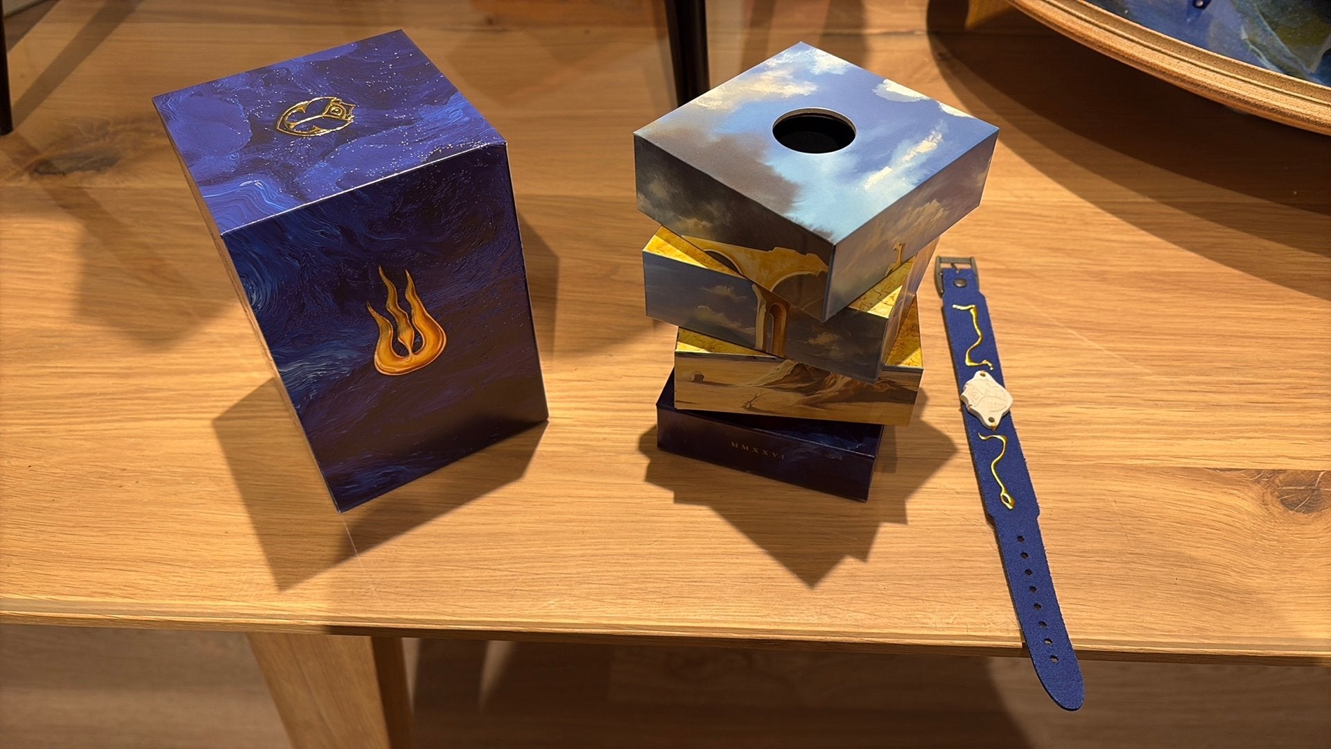 Tomorrowland 4 tickets week 2 zondag, Tickets en Kaartjes, Evenementen en Festivals, Drie personen of meer