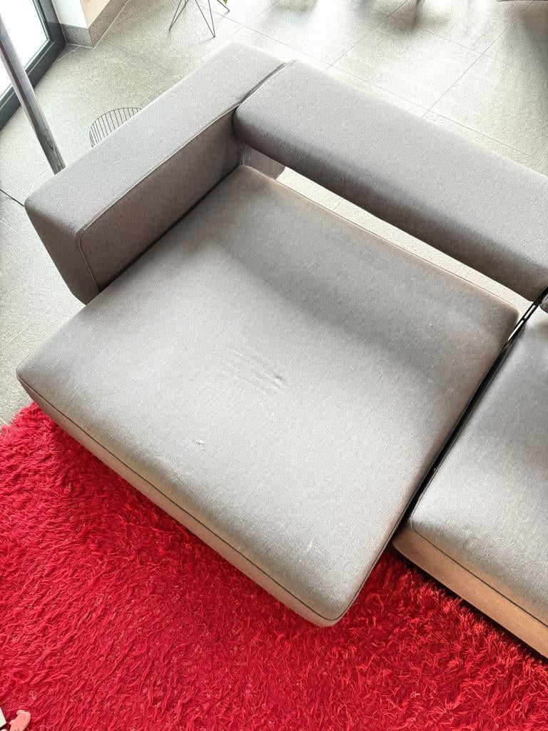 Andy B & B, Italie, 100 à 125 cm, 250 à 300 cm, Quatre personnes ou plus, Enlèvement