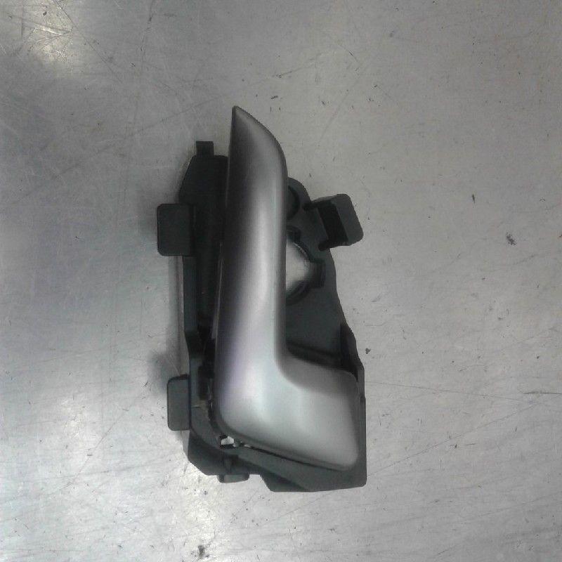 POIGNEE EXTERIEURE AVANT DROITE Kia Rio III (UB), Utilisé, Droite, Kia