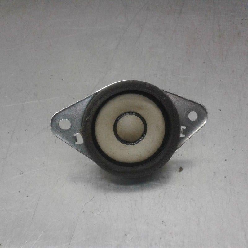 LUIDSPREKER Toyota Prius (ZVW3) (06-2008/06-2016), Gebruikt, Toyota