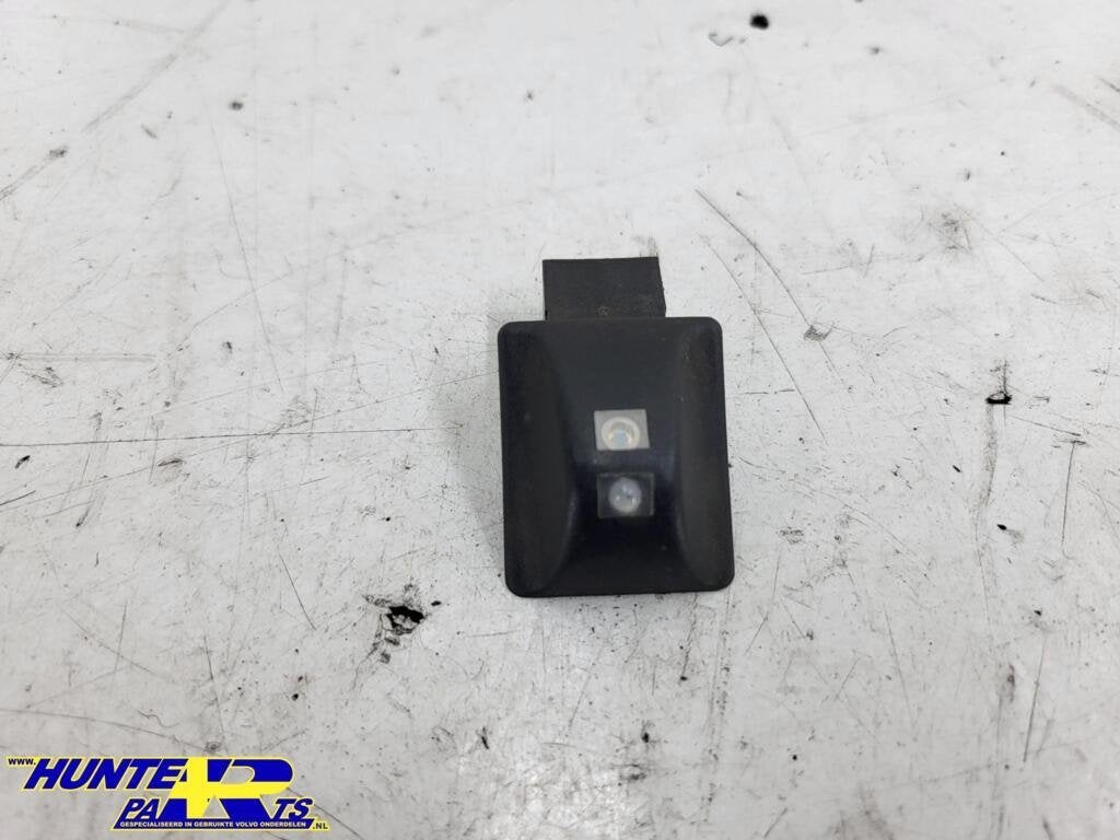 Bewegingssensor Volvo 850 ('91-'96) 6811571, Enlèvement ou Envoi, Volvo, Volvo, Utilisé