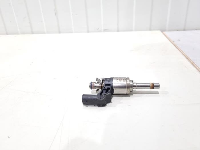 Injecteur (injection essence) d'un Volkswagen T-Cross, Autos : Pièces & Accessoires, Volkswagen, -, 3 mois de garantie, Utilisé