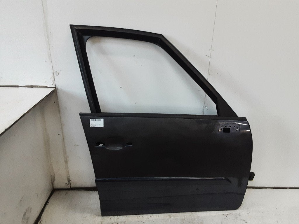 PORTE AVANT DROITE Citroën C4 Grand Picasso (UA), Utilisé, Avant, Citroën, Porte