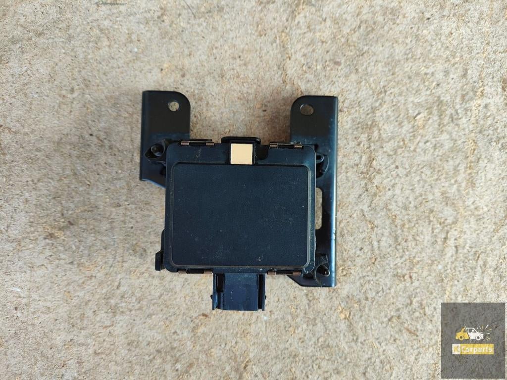 5Q0907561F, VW SKODA STOEL RADAR ACC, Auto-onderdelen, Gebruikt, Volkswagen, Volkswagen AG, Vw@volkswagen.de