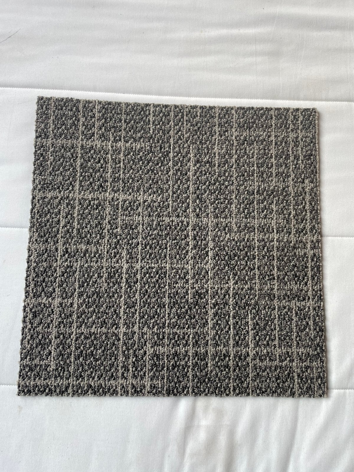 Moquette, Tuin en Terras, Deurmatten, Ophalen, Nieuw