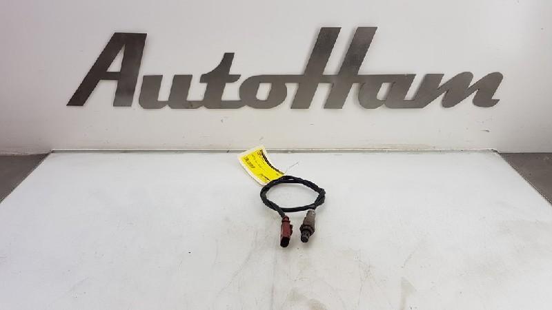 SONDE LAMBDA Audi A4 Avant (B9) (|8W0906265|), Utilisé, Audi