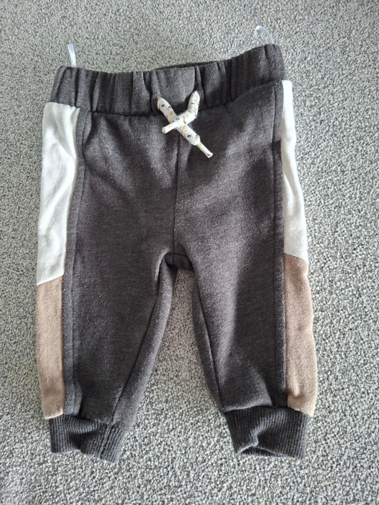 Allerlei Babykleding Maat 68, Kinderen en Baby's, Babykleding | Maat 62, Ophalen, Gebruikt, Jongetje of Meisje