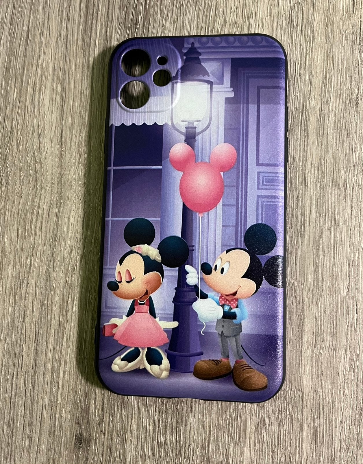 Coque iphone 11 neuve 6€ pièce, Telecommunicatie, Mobiele telefoons | Hoesjes en Screenprotectors | Apple iPhone, Ophalen, Nieuw