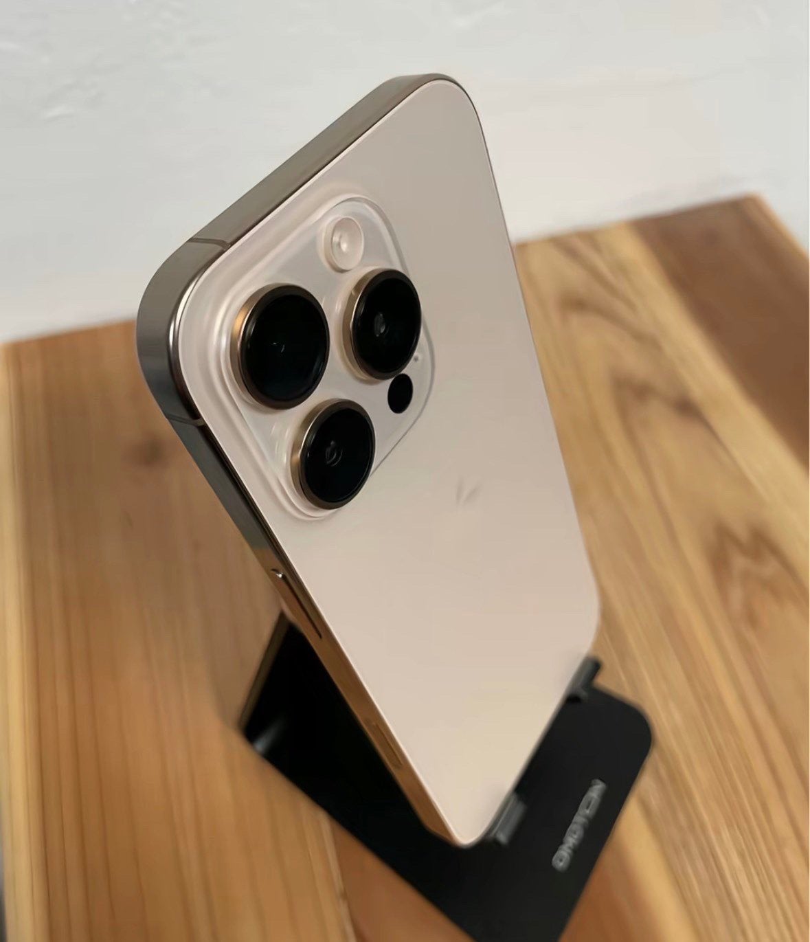 Iphone  15 pro 256 gb, Télécoms, Téléphonie mobile | Apple iPhone, 256 GB, 99 %, Comme neuf, Enlèvement