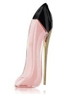 Carolina Herrera Good Girl Blush parfum 80ML, Enlèvement ou Envoi, Comme neuf