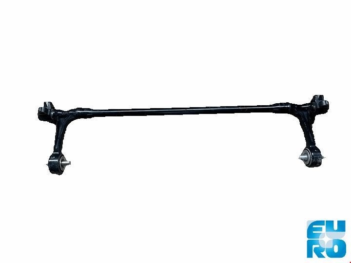 DAF CF EURO 6 CABINE STABILISATOR 2145617U, -, -, -, Gebruikt