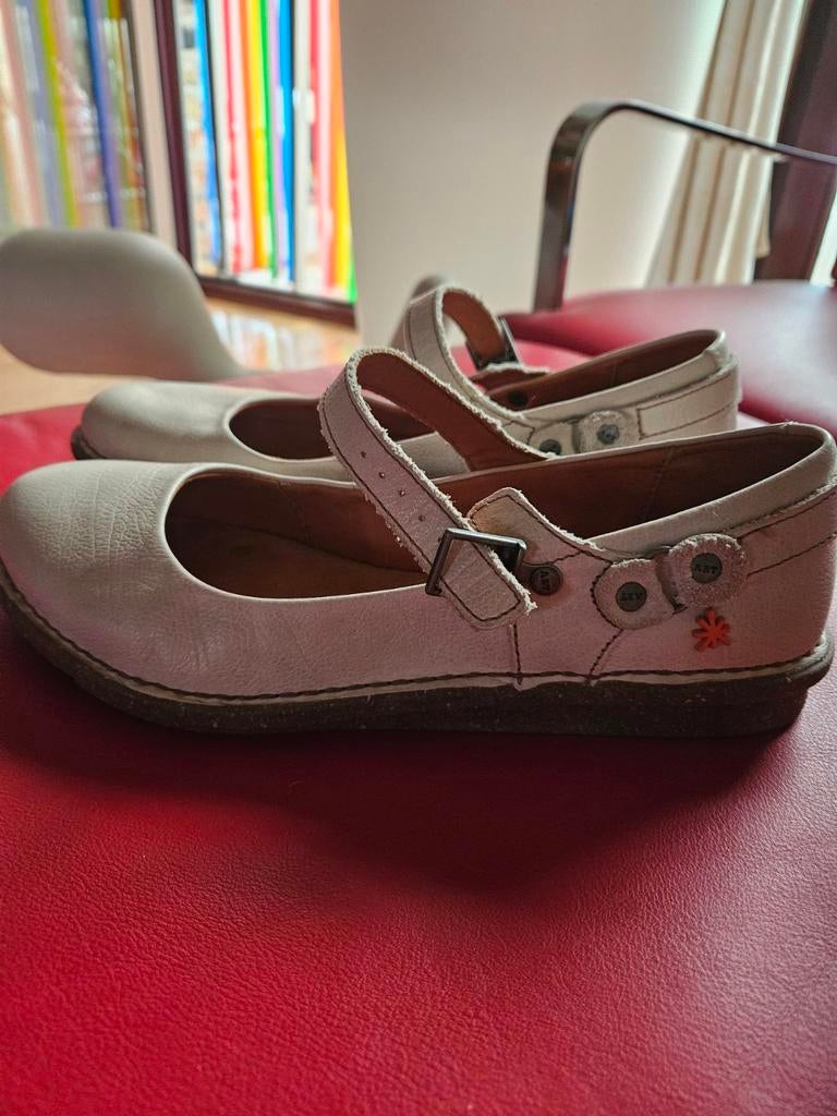 Damesschoenen Art maat 40, Kleding | Dames, Schoenen, Ophalen