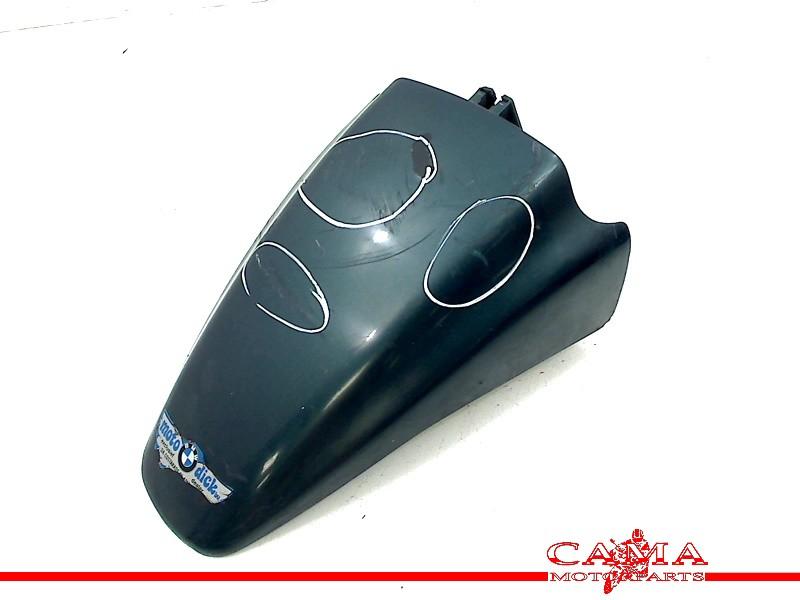 SPATBORD VOOR BMW K 100 (01-1970/-), Dhr. S. di Majo, Gebruikt, Info@cama-motorparts.nl, P.J. Troelstraweg 8 8
3144 CX  MAASSLUIS, NL