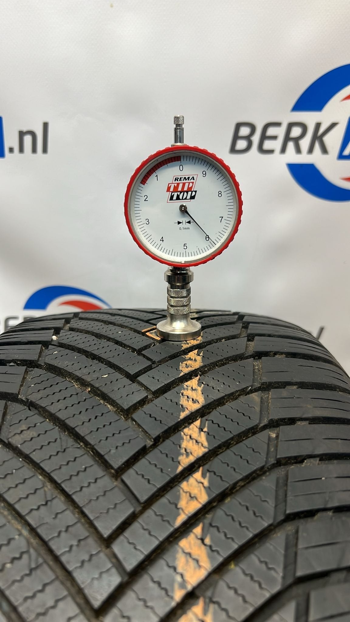 2x Imperial All Season Driver 225/50 R17 99W 225/50/17 22550, Autos : Pièces & Accessoires, Pneus & Jantes, 4 Saisons, Véhicule de tourisme
