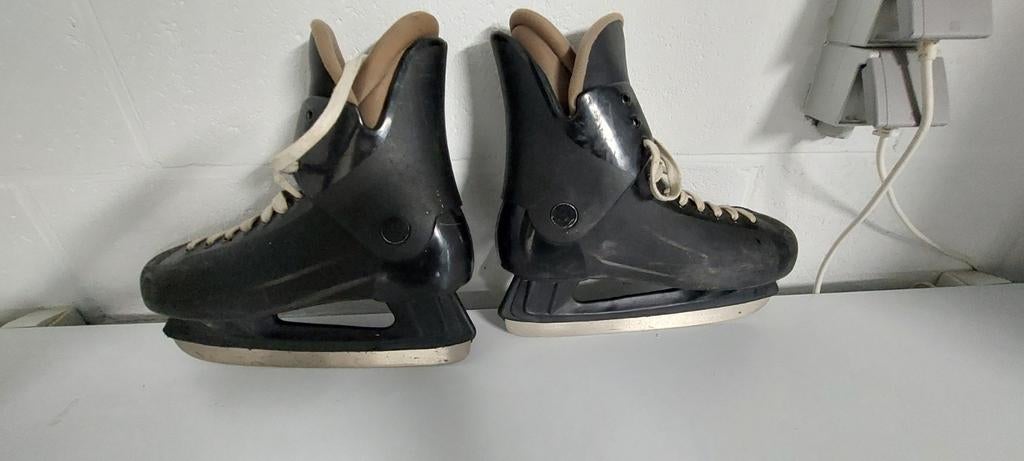 Schaatsen 11inch, Sport en Fitness, Schaatsen, Ophalen