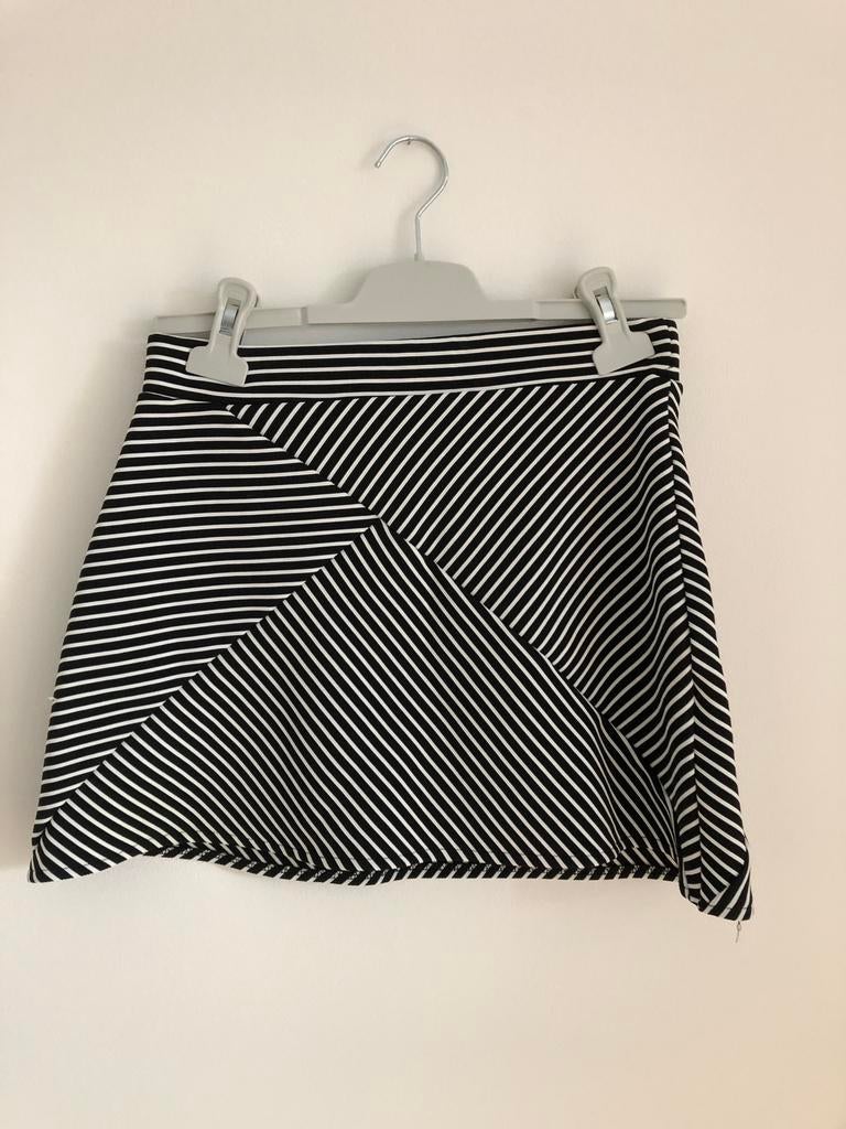 Jupe femme Jennyfer taille S, Enlèvement ou Envoi, Comme neuf