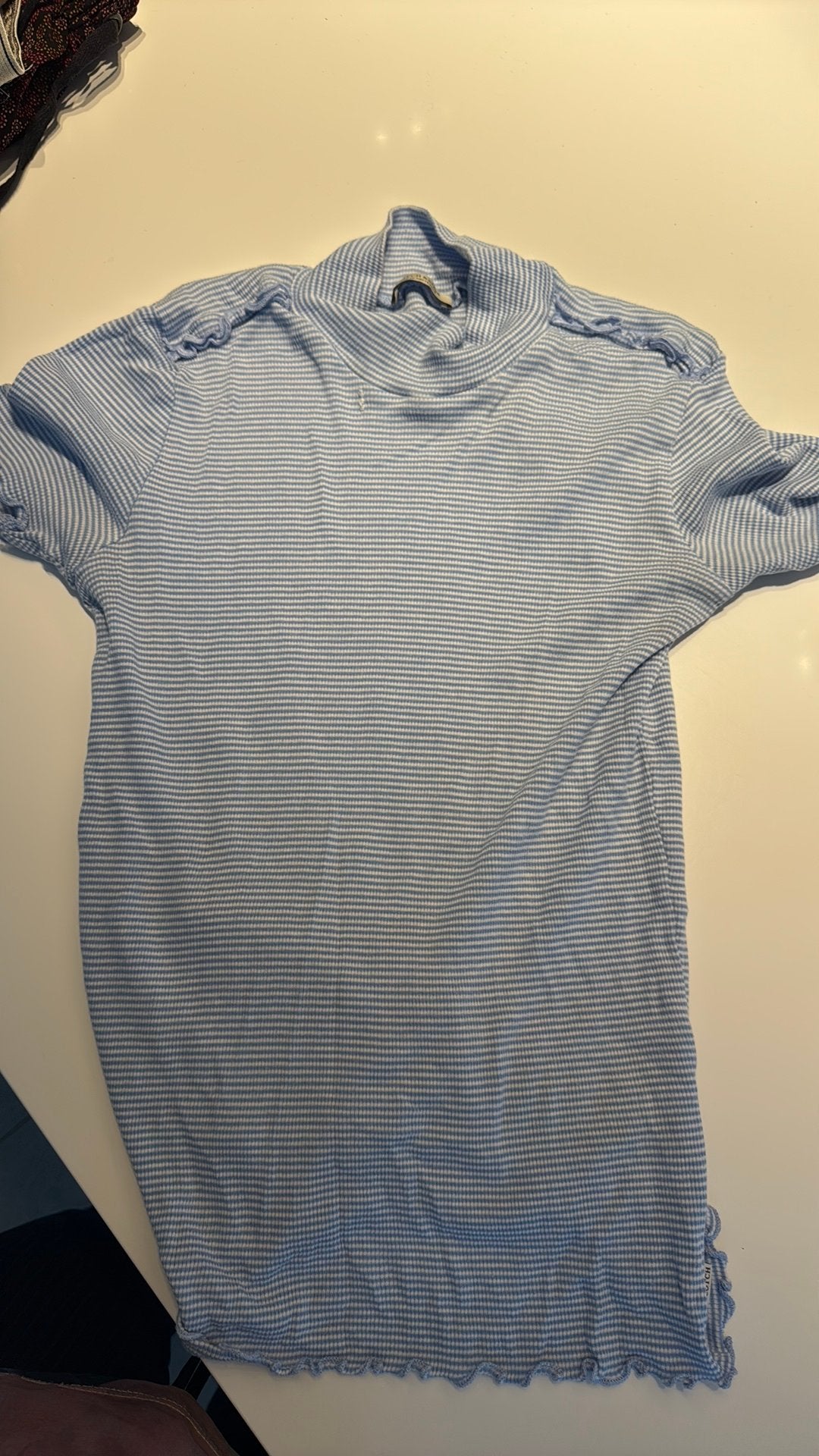 Scotch et soda, Enlèvement ou Envoi, Comme neuf