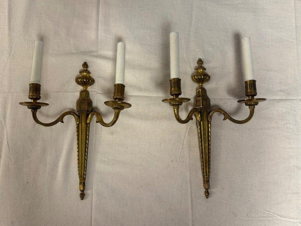 Applicaties, Ophalen of Verzenden
