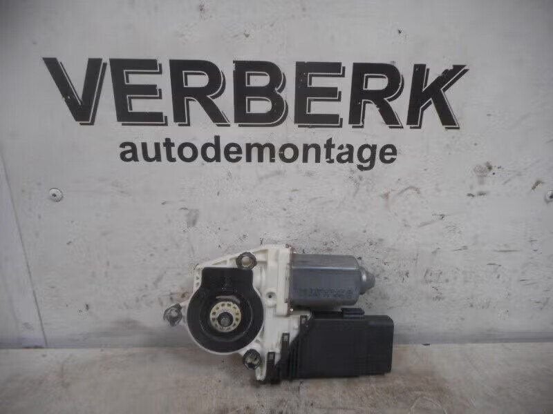 MOTOR RAAMMECHANIEK LINKS VOOR Bora (1J2) (1j195980?c), Enlèvement ou Envoi, Volkswagen, Brose SE, Info@brose.com