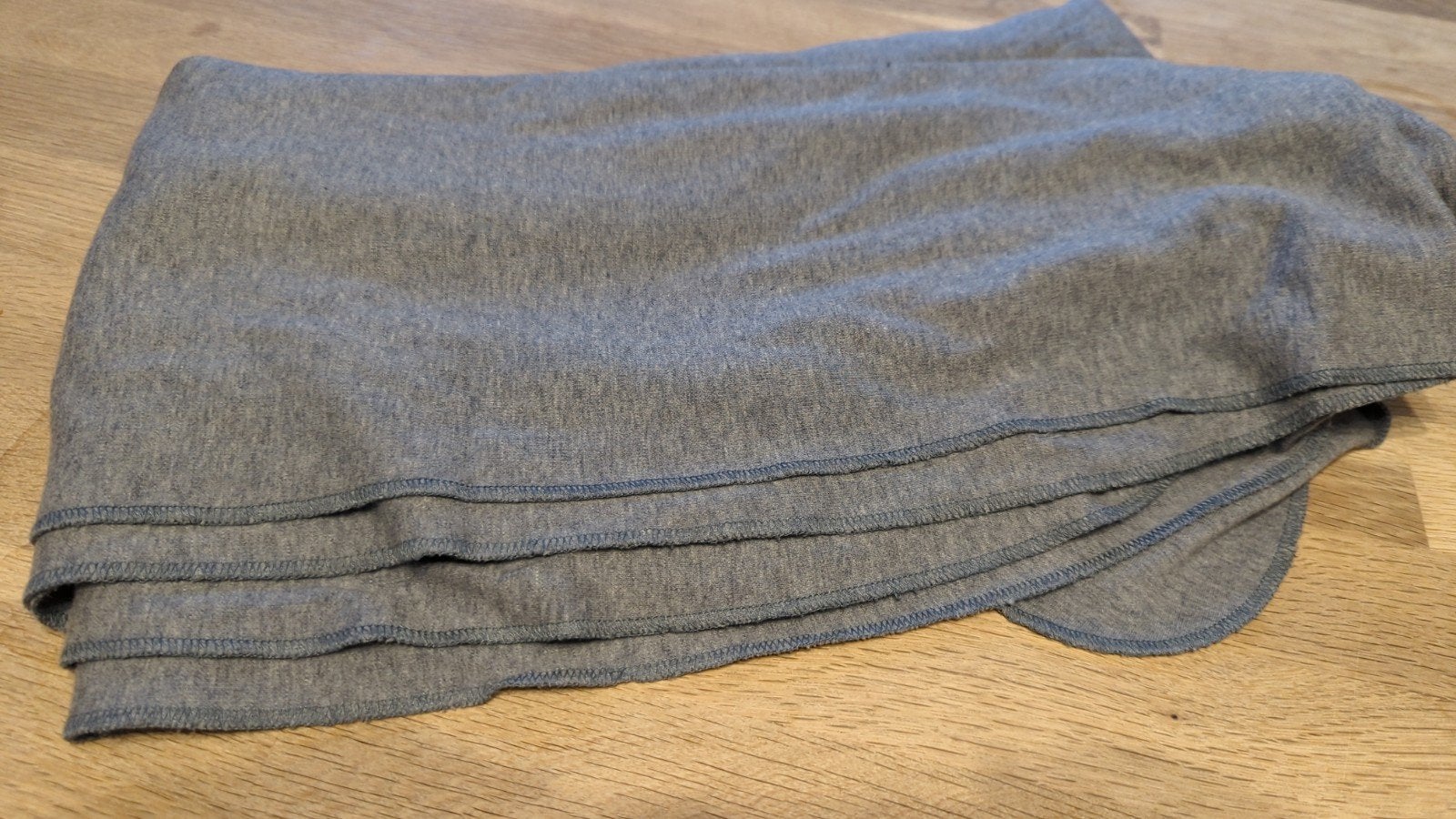 Babylonia Tricot-Slen Organic Draagdoek, Draagdoek, Gebruikt, Buik, Rug of Zij, Ophalen