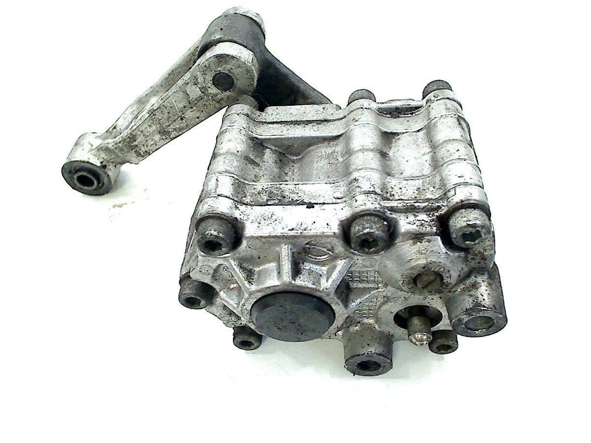 SCHOKBREKER ACHTER Suzuki TL 1000 S 1997-2001 (TL1000S), Motoren, Dhr. S. di Majo, Gebruikt, Info@cama-motorparts.nl, P.J. Troelstraweg 8 8
3144 CX  MAASSLUIS, NL