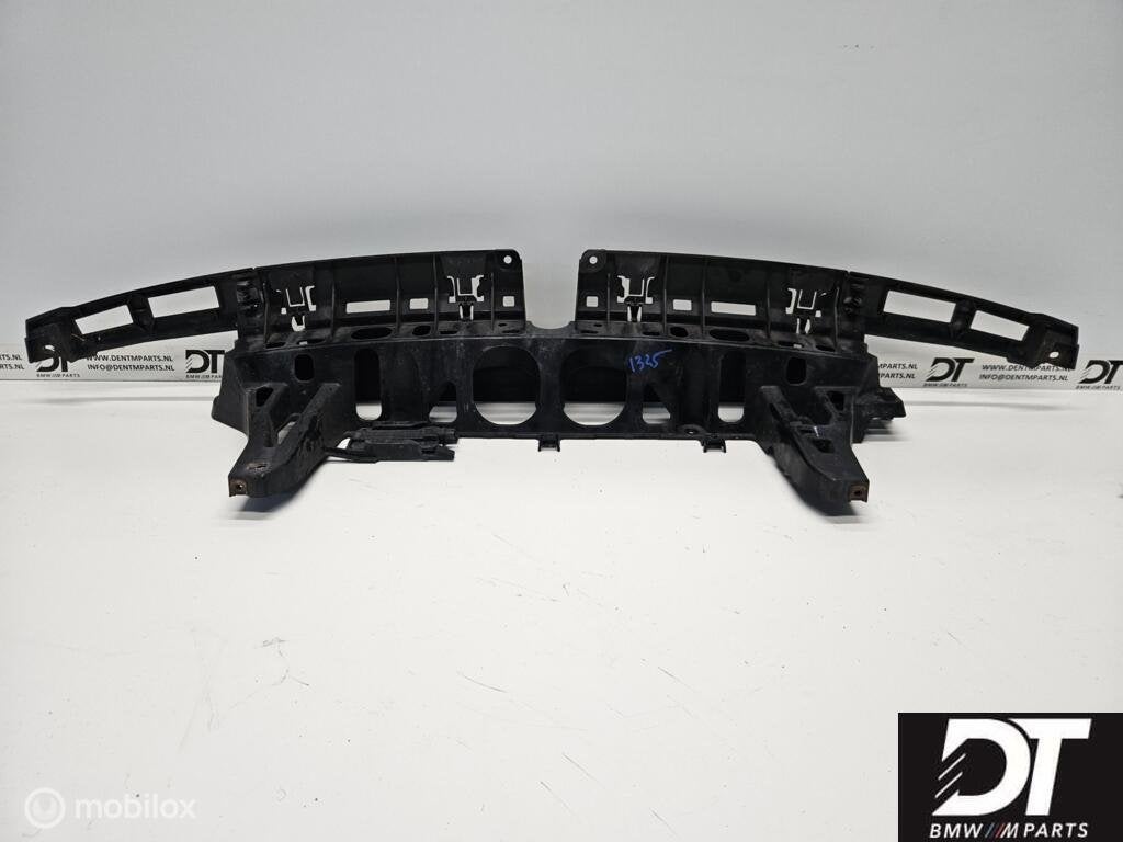 Bumperbalk achter BMW X5 E70 51127226939, Enlèvement ou Envoi, Utilisé, BMW, BMW