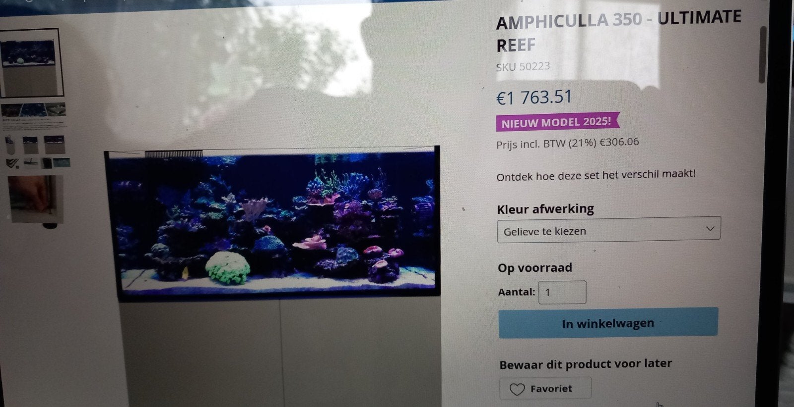 gratis gratis af te halen, Dieren en Toebehoren