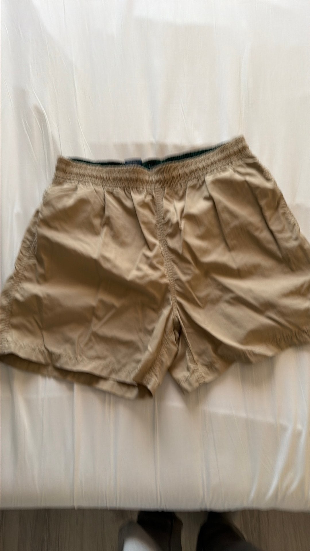 Ralph Lauren, Kleding | Heren, Ophalen of Verzenden, Maat 52/54 (L), Zwemshort