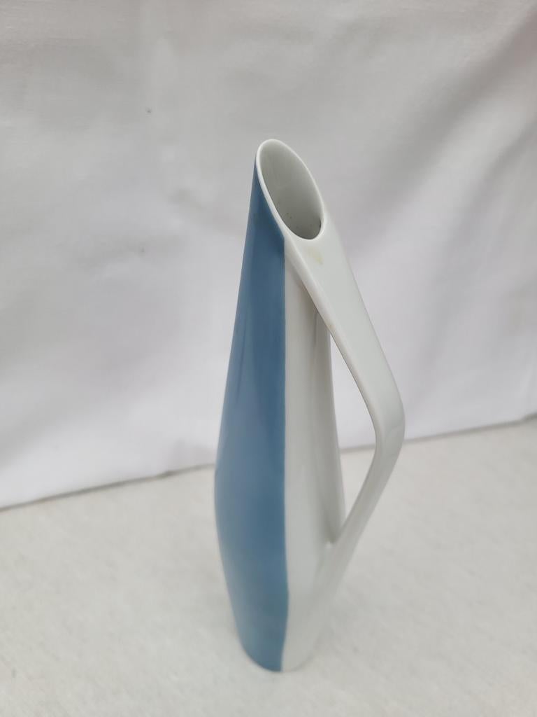 Vase Rosenthal, Maison & Meubles, Enlèvement