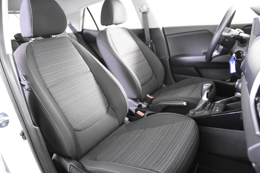 Kia Stonic 1.0T GDi MHEV, Autos, Kia, 121 g/km, 998 cm³, Entreprise, Boîte manuelle