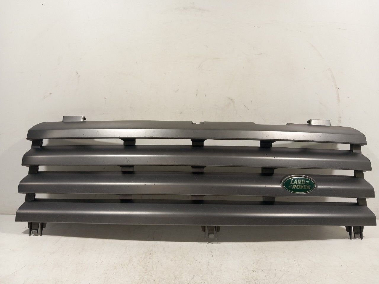 Grille Land Rover Range Rover, Onderdelen@venauto.nl, Van der Ven Autorecycling B.V., Land Rover, Ettenseweg 76, 4706 PB Roosendaal, The Netherlands