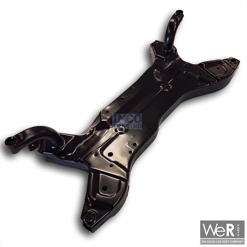 Subframe voorzijde Jeep Compass  Patriot 2006-2016  68211659, Enlèvement ou Envoi, KGM Europe GmbH, Margarete-von-Wrangell-Straße 19, Kelkheim, 65779, DE