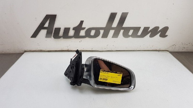 SPIEGEL RECHTS Audi A6 (C6) (|4F1858532J01C|4F1858532J|), Auto-onderdelen, Gebruikt, Audi